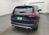2023 Ford Escape in Orlando, FL 32808 - 18127593 7