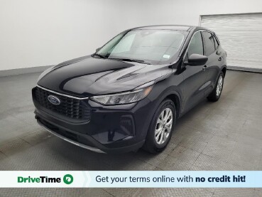 2023 Ford Escape in Orlando, FL 32808