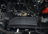 2023 Ford Escape in Orlando, FL 32808 - 18127593 30