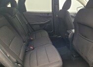 2023 Ford Escape in Orlando, FL 32808 - 18127593 19