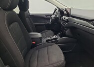 2023 Ford Escape in Orlando, FL 32808 - 18127593 21