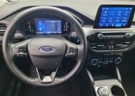 2023 Ford Escape in Orlando, FL 32808 - 18127593 22