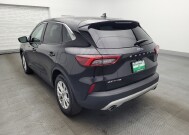 2023 Ford Escape in Orlando, FL 32808 - 18127593 5