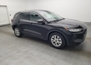 2023 Ford Escape in Orlando, FL 32808 - 18127593 11