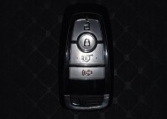 2023 Ford Escape in Orlando, FL 32808 - 18127593 32