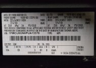 2023 Ford Escape in Orlando, FL 32808 - 18127593 33