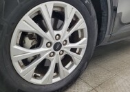 2023 Ford Escape in Orlando, FL 32808 - 18127593 31