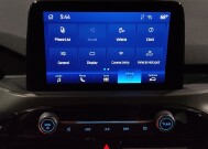 2023 Ford Escape in Orlando, FL 32808 - 18127593 25