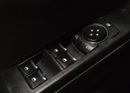 2023 Ford Escape in Orlando, FL 32808 - 18127593 27