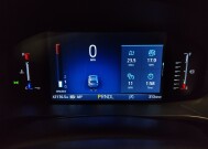 2023 Ford Escape in Orlando, FL 32808 - 18127593 23