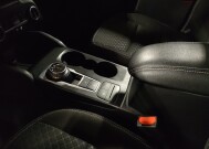 2023 Ford Escape in Orlando, FL 32808 - 18127593 26