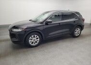 2023 Ford Escape in Orlando, FL 32808 - 18127593 2