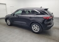 2023 Ford Escape in Orlando, FL 32808 - 18127593 3