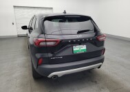 2023 Ford Escape in Orlando, FL 32808 - 18127593 6