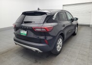 2023 Ford Escape in Orlando, FL 32808 - 18127593 9