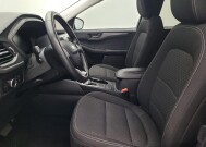 2023 Ford Escape in Orlando, FL 32808 - 18127593 17