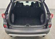 2023 Ford Escape in Orlando, FL 32808 - 18127593 29