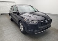 2023 Ford Escape in Orlando, FL 32808 - 18127593 13