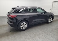 2023 Ford Escape in Orlando, FL 32808 - 18127593 10