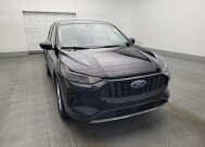 2023 Ford Escape in Orlando, FL 32808 - 18127593 14