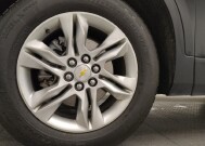 2021 Chevrolet Blazer in Jacksonville, FL 32210 - 18127599 31