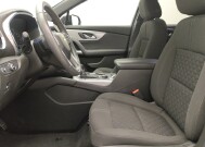 2021 Chevrolet Blazer in Jacksonville, FL 32210 - 18127599 17