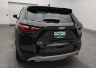 2021 Chevrolet Blazer in Jacksonville, FL 32210 - 18127599 6