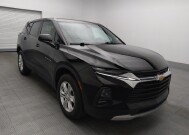 2021 Chevrolet Blazer in Jacksonville, FL 32210 - 18127599 13