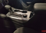 2021 Chevrolet Blazer in Jacksonville, FL 32210 - 18127599 26