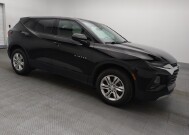2021 Chevrolet Blazer in Jacksonville, FL 32210 - 18127599 11