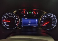 2021 Chevrolet Blazer in Jacksonville, FL 32210 - 18127599 23