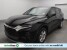 2021 Chevrolet Blazer in Jacksonville, FL 32210 - 18127599
