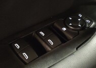 2021 Chevrolet Blazer in Jacksonville, FL 32210 - 18127599 27