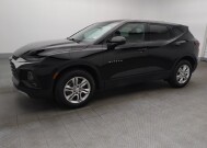 2021 Chevrolet Blazer in Jacksonville, FL 32210 - 18127599 2