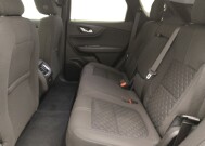 2021 Chevrolet Blazer in Jacksonville, FL 32210 - 18127599 18