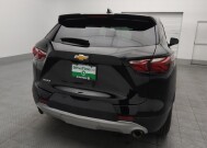 2021 Chevrolet Blazer in Jacksonville, FL 32210 - 18127599 7