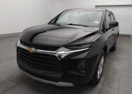 2021 Chevrolet Blazer in Jacksonville, FL 32210 - 18127599 15