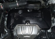 2021 Chevrolet Blazer in Jacksonville, FL 32210 - 18127599 30