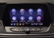 2021 Chevrolet Blazer in Jacksonville, FL 32210 - 18127599 25