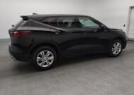 2021 Chevrolet Blazer in Jacksonville, FL 32210 - 18127599 10