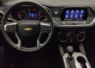 2021 Chevrolet Blazer in Jacksonville, FL 32210 - 18127599 22