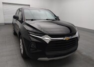 2021 Chevrolet Blazer in Jacksonville, FL 32210 - 18127599 14