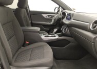 2021 Chevrolet Blazer in Jacksonville, FL 32210 - 18127599 21