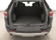 2021 Chevrolet Blazer in Jacksonville, FL 32210 - 18127599 29