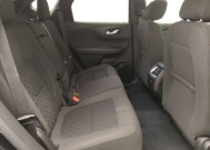 2021 Chevrolet Blazer in Jacksonville, FL 32210 - 18127599 19