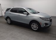 2022 Chevrolet Equinox in West Palm Beach, FL 33409 - 18127603 11