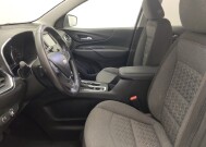 2022 Chevrolet Equinox in West Palm Beach, FL 33409 - 18127603 17