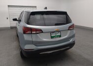 2022 Chevrolet Equinox in West Palm Beach, FL 33409 - 18127603 6