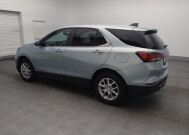 2022 Chevrolet Equinox in West Palm Beach, FL 33409 - 18127603 3