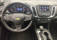 2022 Chevrolet Equinox in West Palm Beach, FL 33409 - 18127603 22